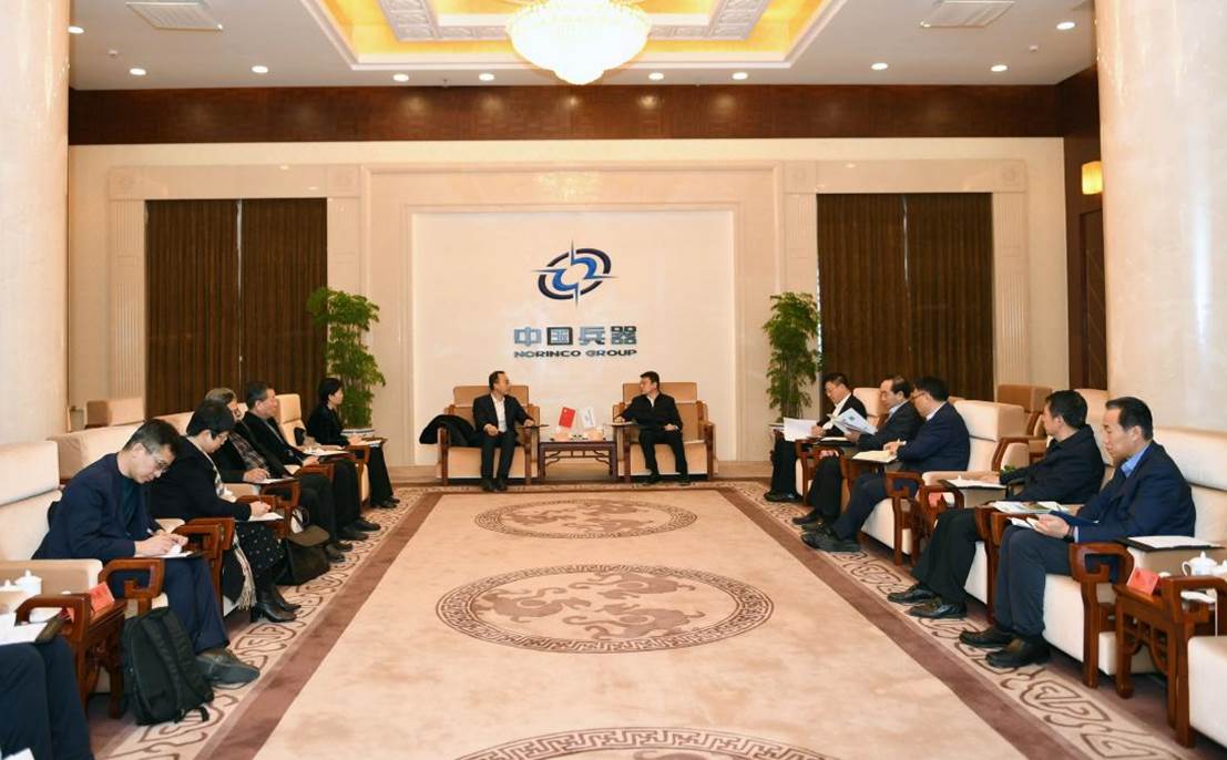 微信圖片_20220115145230