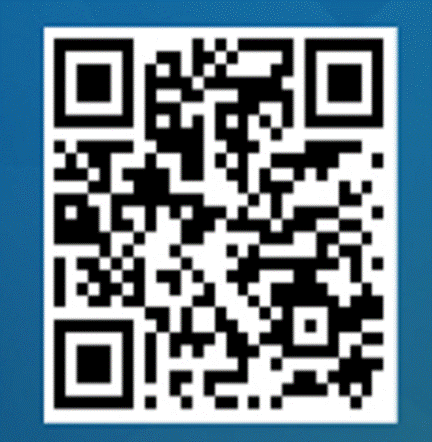 1650267741(1)