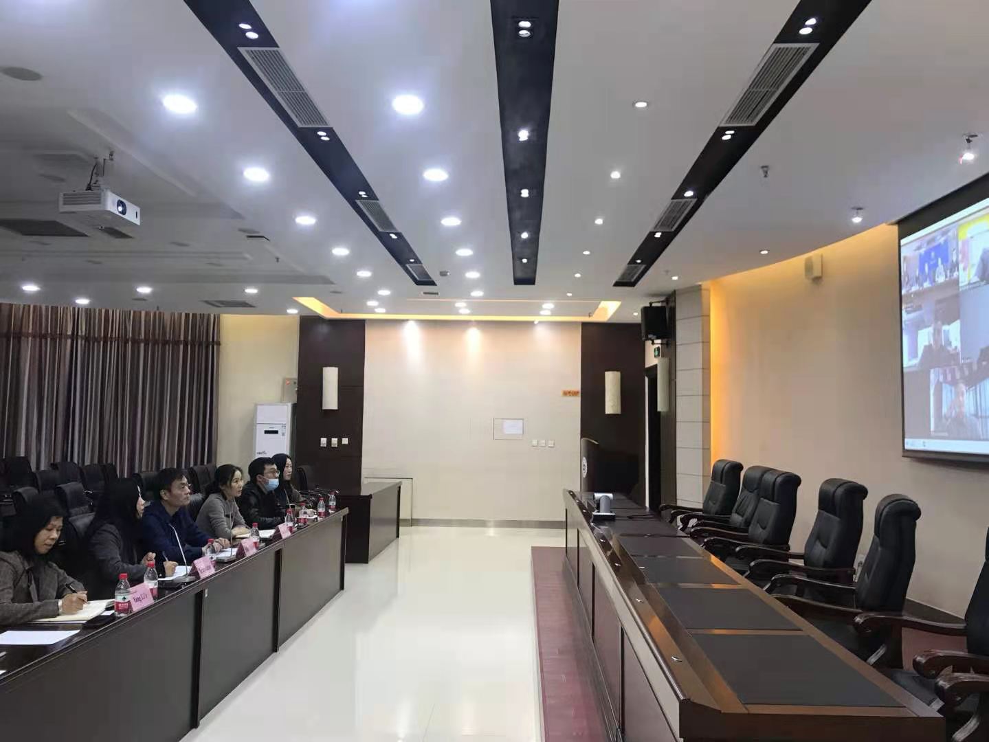 微信圖片_20210317124220.jpg