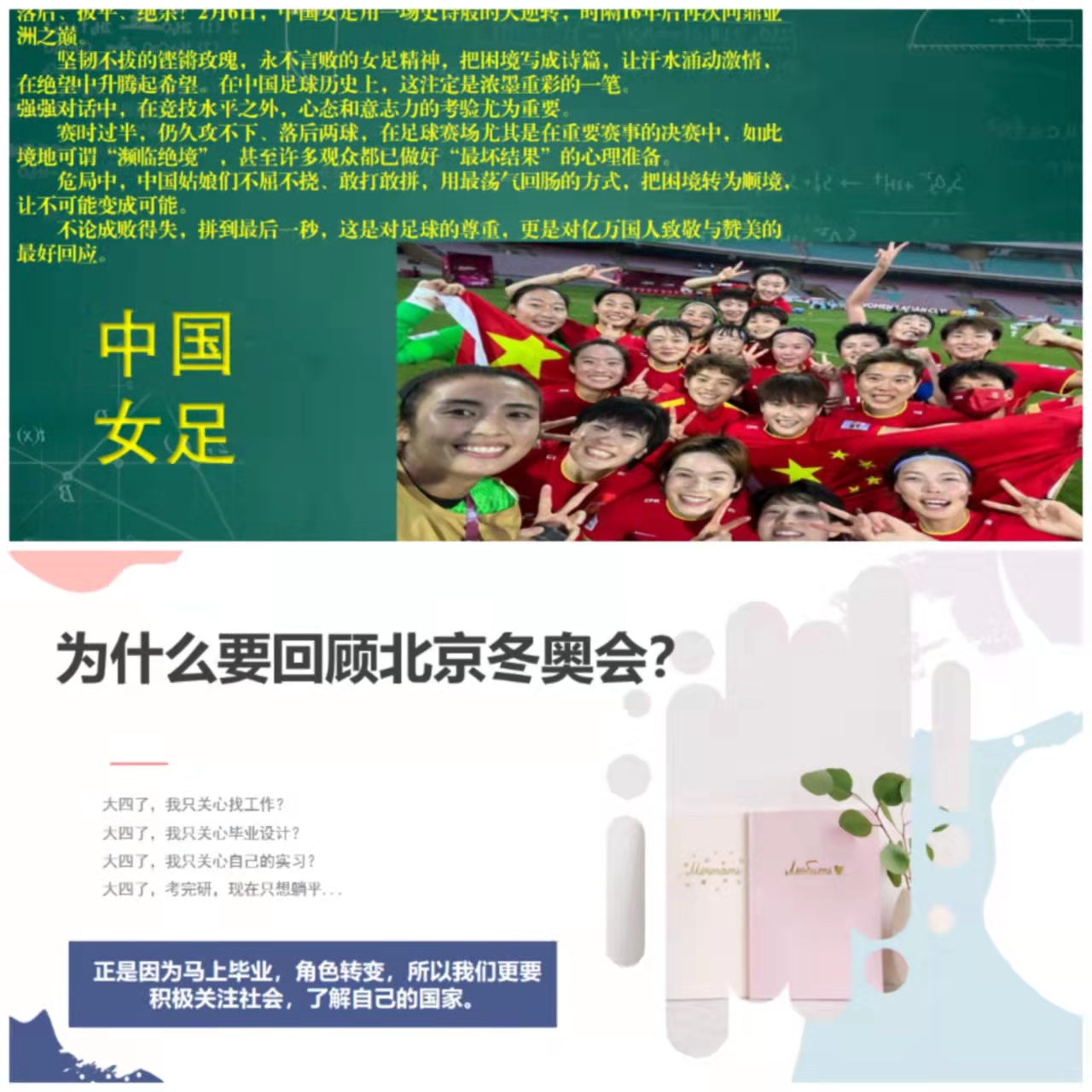 5fd483d28ac31c0d33f41c7b9a6096e 5fd483d28ac31c0d33f41c7b9a6096e