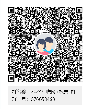 undefined undefined