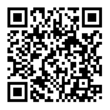 7f72098e8aa3caea9872bc36f42b973