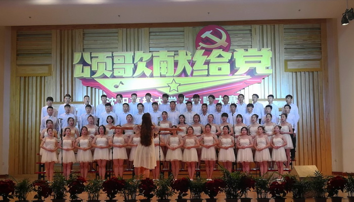 微信圖片_20190304164619.jpg