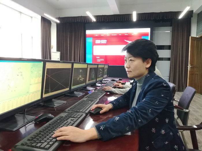 馮永新_調(diào)整大小.jpg