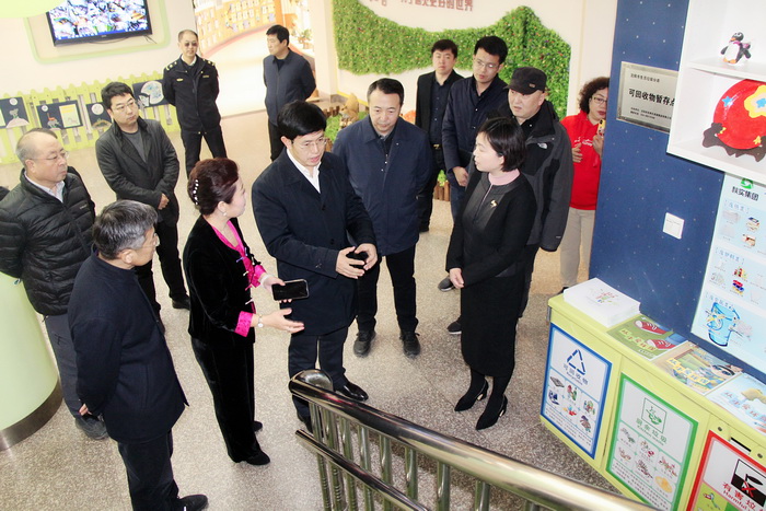 微信圖片_20190308143641-700.jpg