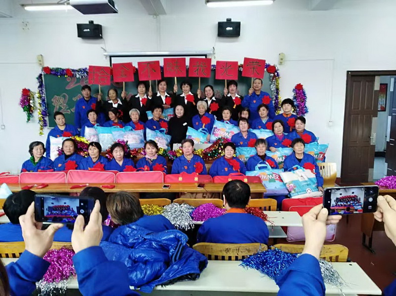 微信圖片_20190304155916-800.jpg