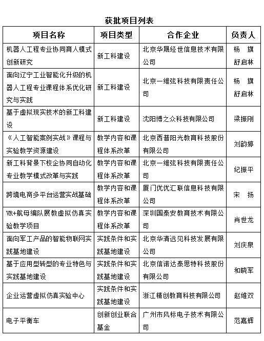 QQ截圖20190319104803.jpg