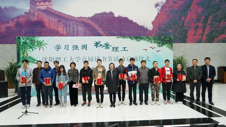 修改圖1.jpg