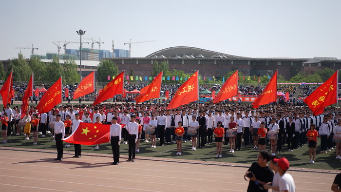 DSC01840-700.jpg
