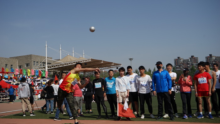 DSC01879-700.jpg