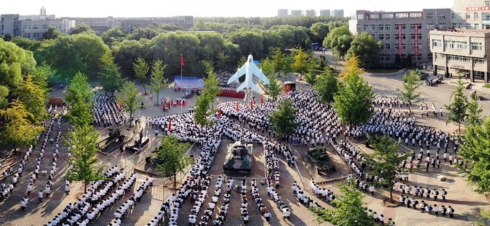 DJI_0335-2-700.jpg