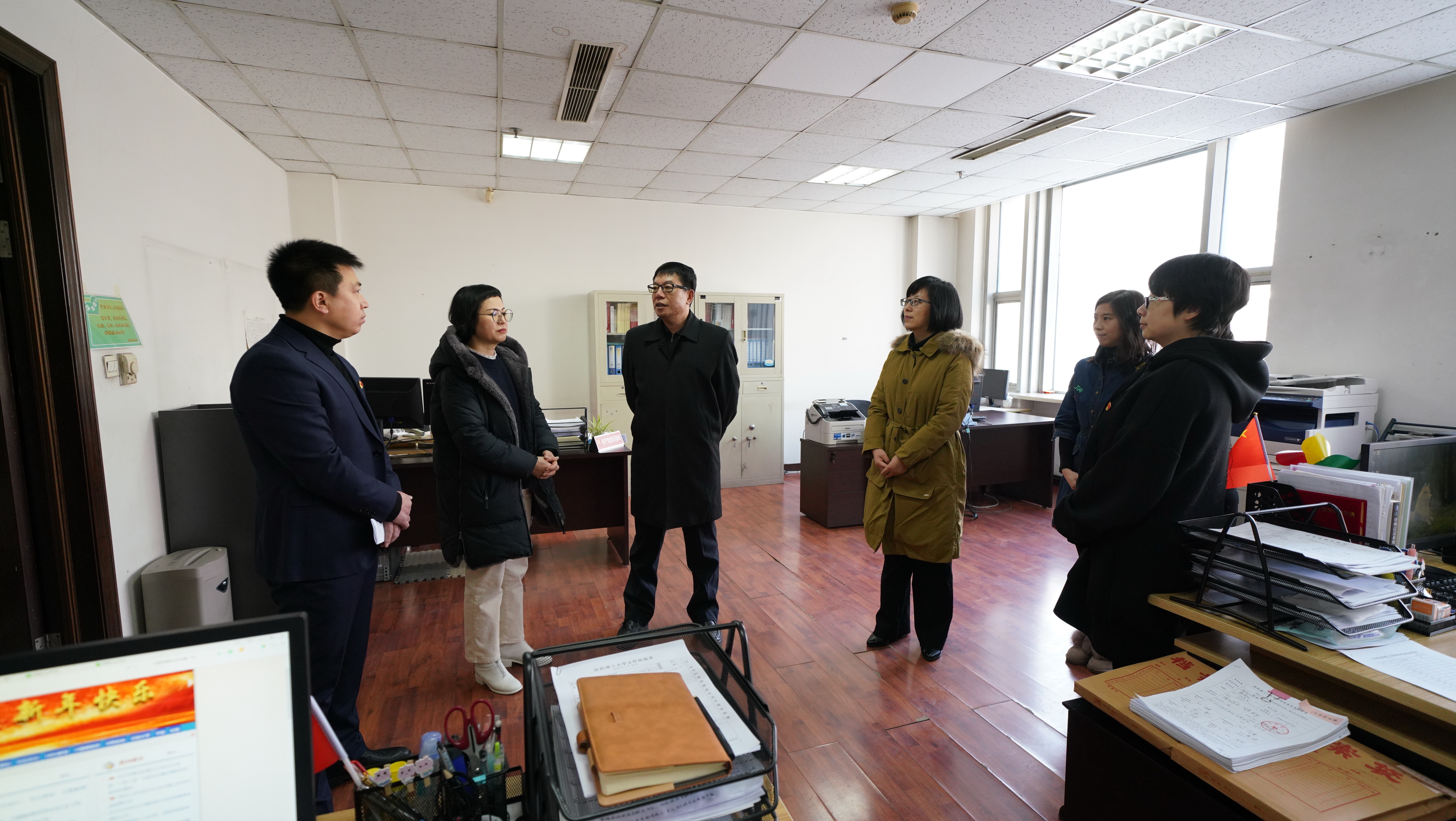 2.DSC08046.jpg