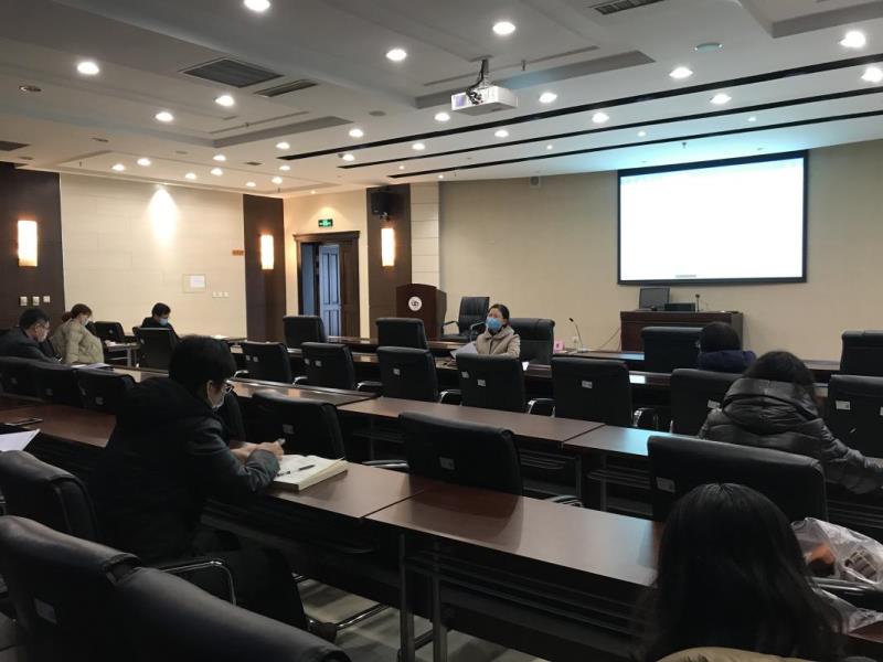 微信圖片_20200304103405.jpg