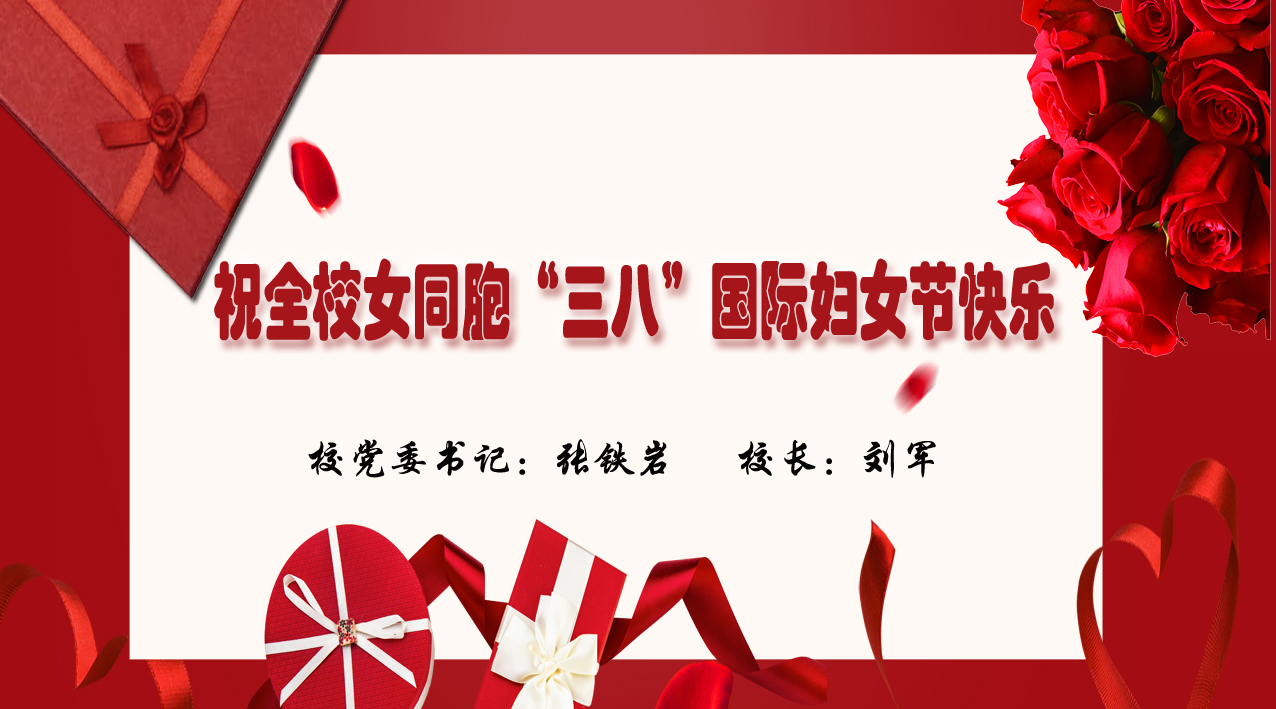 ff5110e33ca9b31ca08942b0df3653b.jpg