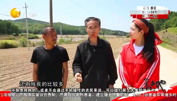 圖片.jpg
