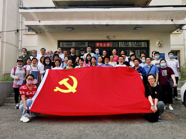 圖3.JPG