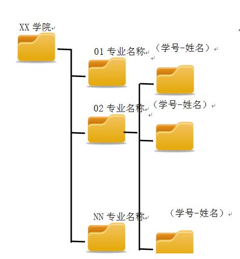QQ截圖20190306143457.jpg