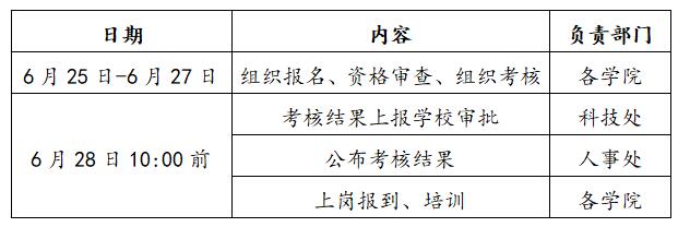 日程安排.jpg