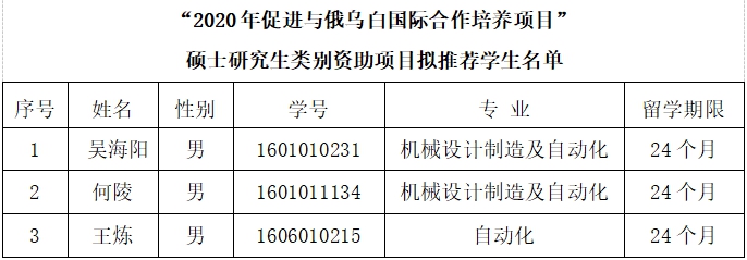 QQ圖片20200706202443.jpg