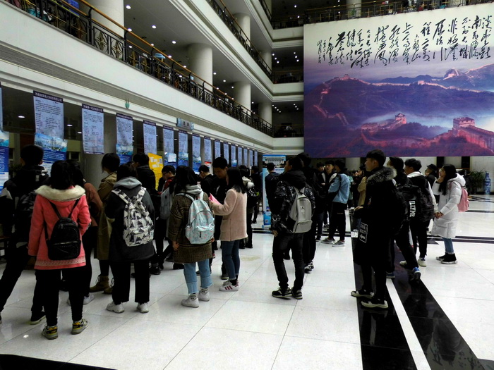 DSCI9487_WPS圖片.jpg