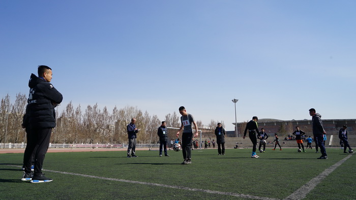 DSC09492-700.jpg
