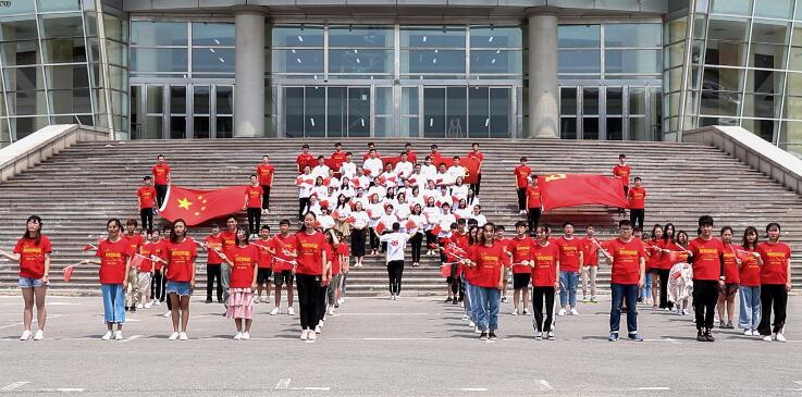 理學院傳唱-----.jpg