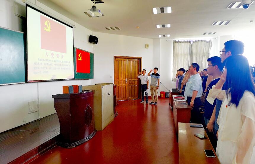 TIM截圖20190628163900.jpg