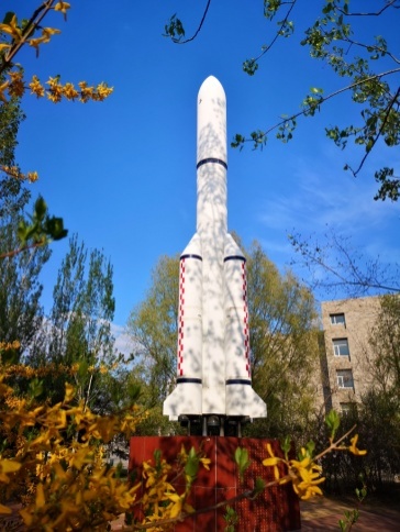 image001.jpg