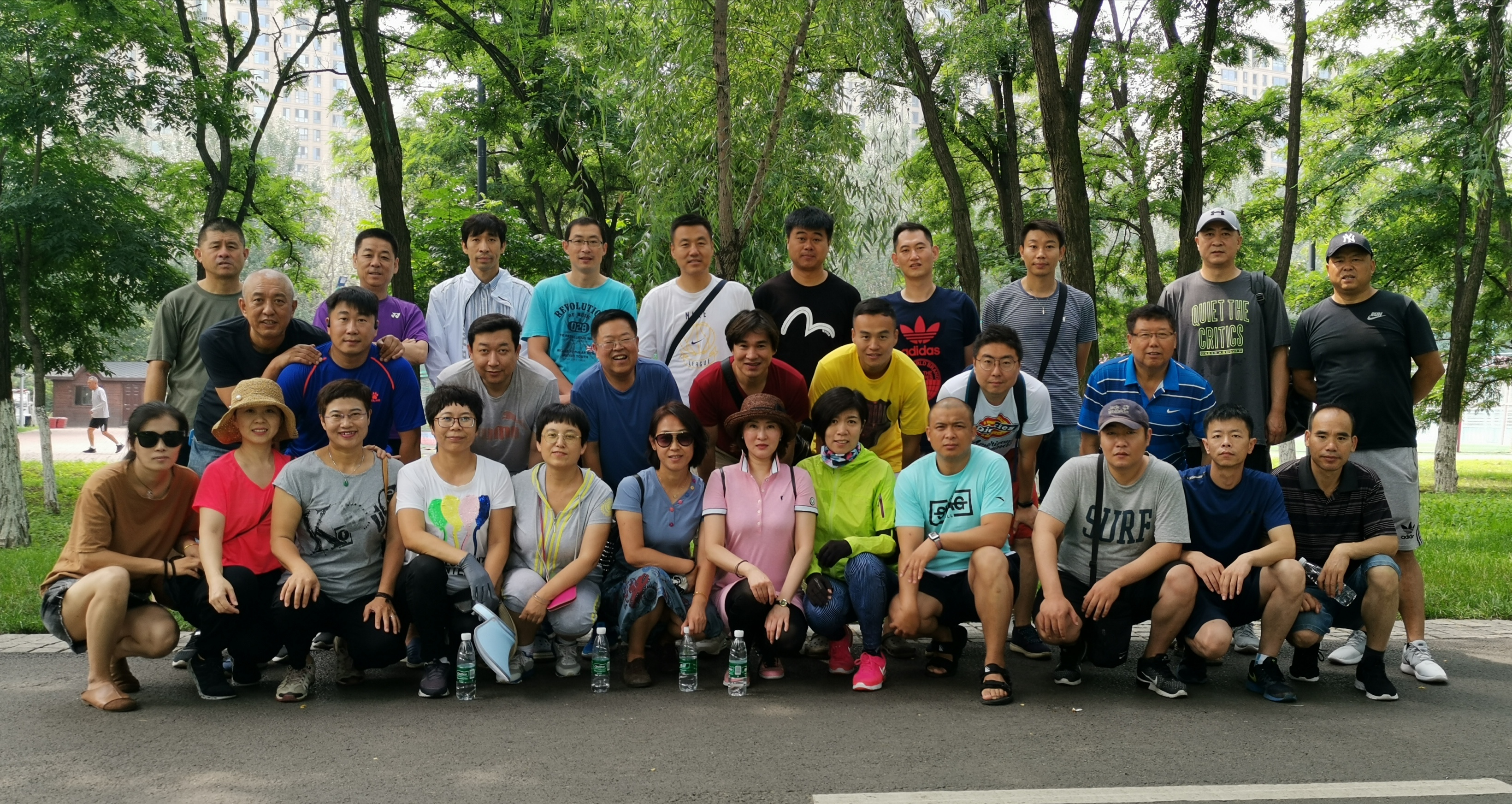 微信圖片_20190716153533.jpg