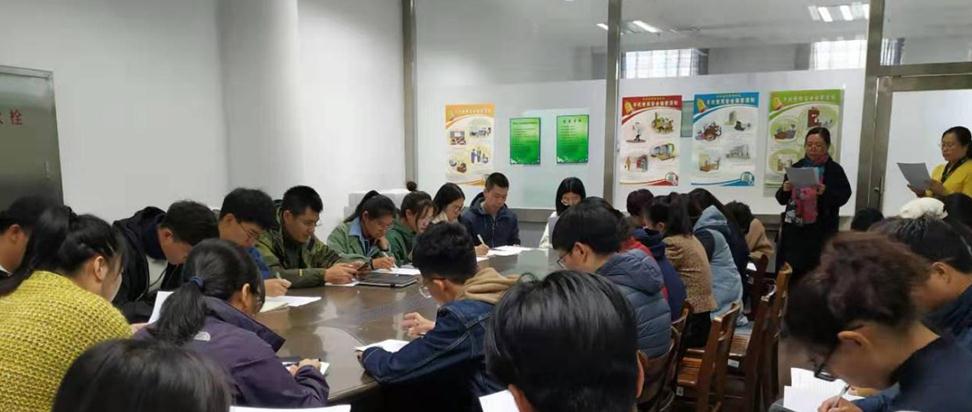 微信截圖_20191018153518.jpg