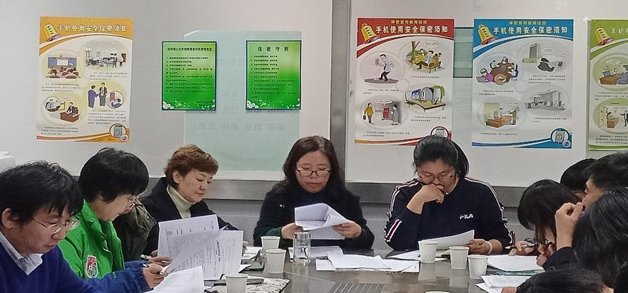 微信截圖_20191028152845.jpg