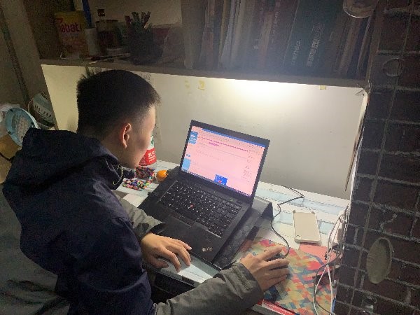 馬千里照片.jpg
