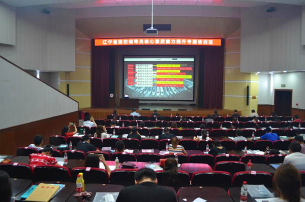 微信圖片_20200717201418.jpg